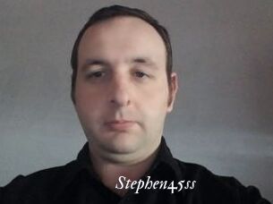 Stephen45ss