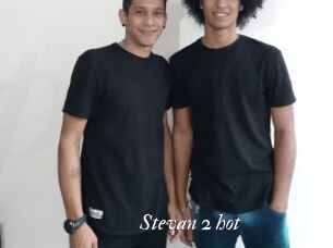 Stevan_2_hot