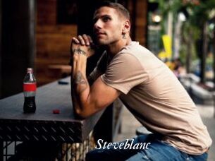 Steveblanc