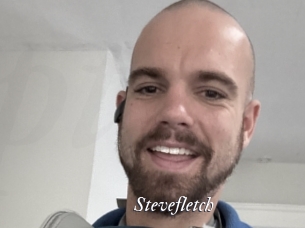 Stevefletch