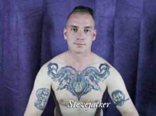 Stevejacker
