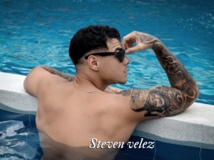 steven_velez Partouze