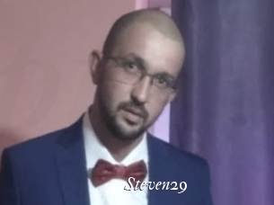 Steven29