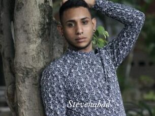 Stevenabad