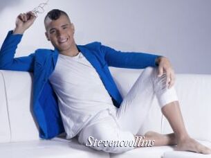 Stevencoollins