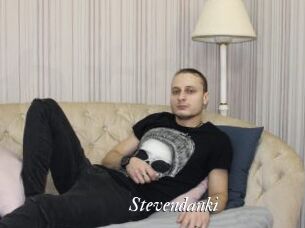 Stevendanki