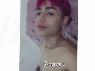 Stevenn_1