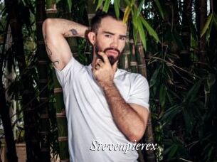 Stevenpierex