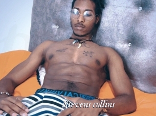 stevens_collins Partouze