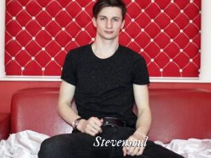 Stevensoul