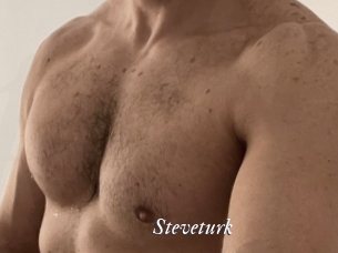 Steveturk