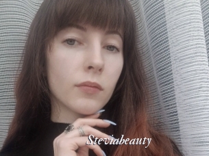 Steviabeauty