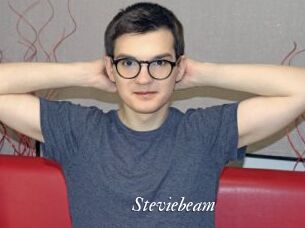 Steviebeam