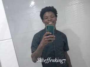 Stheffenking7