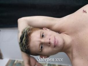 Sthepen_xxx