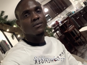 Stickwood0037