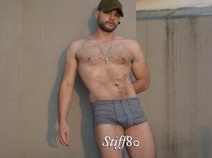 Stiff80