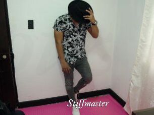 Stiffmaster