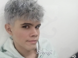 stivengil Partouze