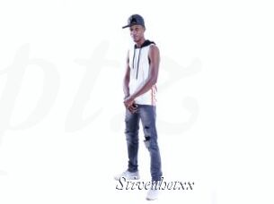 Stivenhotxx