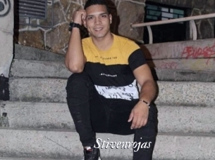 Stivenrojas