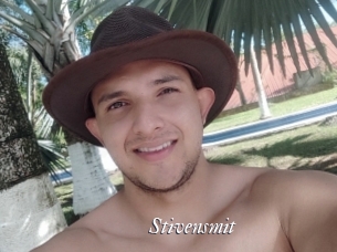Stivensmit