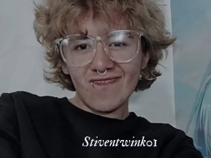 Stiventwink01