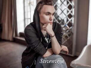 Stivenvega