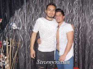 Stivenycristian