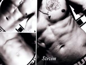 Stivim