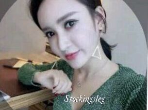 Stockingsleg