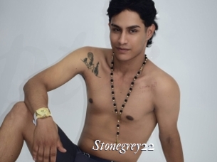 Stonegrey22