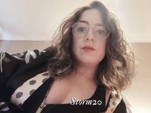 Storm20