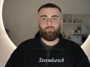 Stormhawk