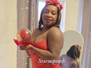 stormipearls Partouze