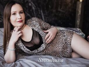 Stormlouisa