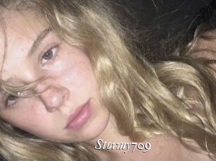 Stormy709