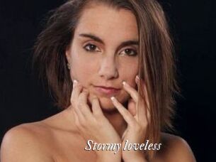 Stormy_loveless