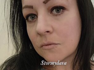 Stormydara