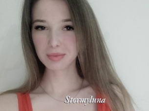 Stormyluna