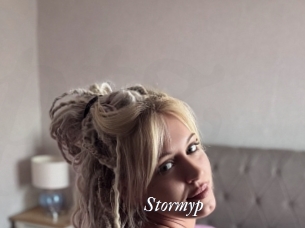 Stormyp