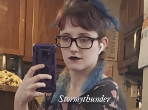 Stormythunder