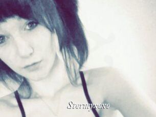 Stormyxoxo