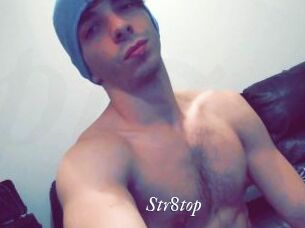 Str8top