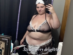 Strawberry_delight69