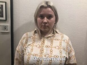 Strawberrybird