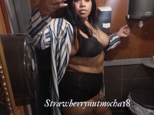 Strawberrynutmocha18