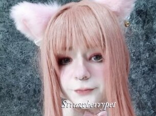 strawberrypet Partouze