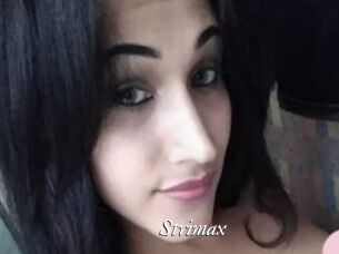 Strimax
