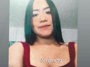 Stripca79